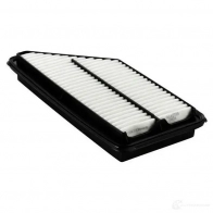 Воздушный фильтр DENCKERMANN EXAWY T 5901225739605 a140398 Honda Prelude 4 (BB1, 2, 3) Купе 2.2 i 16V Vtec (BB1) 185 л.с. 1993 – 1996