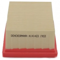 Воздушный фильтр DENCKERMANN a141423 1663571 5901225725868 D0JH E6 - Изображение 4