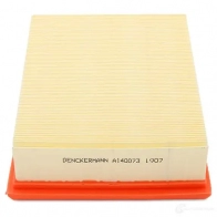 Воздушный фильтр DENCKERMANN 1662785 a140073 W IDH8 5901225702593 - Изображение 4