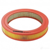 Воздушный фильтр DENCKERMANN 5901225704672 F CMC9Q0 a140418 Suzuki Swift (HT, SF) 1 1991 – 2004