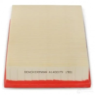 Воздушный фильтр DENCKERMANN 5901225702647 9V2 75MC 1662791 a140079 - Изображение 4