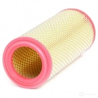 Воздушный фильтр DENCKERMANN LZ9U JCX 5901225705389 1663204 a140682 - Изображение 4