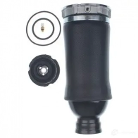 Пневмобаллон подвески DENCKERMANN dsa121g 1438219035 TE5 HXT