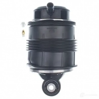 Пневмобаллон подвески DENCKERMANN 1438219049 dsa126g 7F 9OSKS - Изображение 1