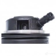 Пневмобаллон подвески DENCKERMANN 1438219049 dsa126g 7F 9OSKS - Изображение 2