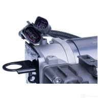 Компрессор пневмоподвески DENCKERMANN 1438219486 dsa901g 2 K84P - Изображение 2