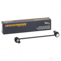 Стойка стабилизатора, тяга DENCKERMANN D BMKT d140049 5901225719034 1668028 - Изображение 2