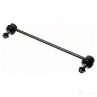 Стойка стабилизатора, тяга