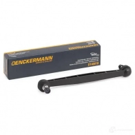 Стойка стабилизатора, тяга DENCKERMANN 6 GC83J 5901225718761 1667998 d140018 - Изображение 2