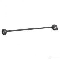 Стойка стабилизатора, тяга DENCKERMANN Z5HCF H 5901225719751 1668119 d140140 - Изображение 3