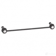 Стойка стабилизатора, тяга DENCKERMANN Z5HCF H 5901225719751 1668119 d140140 - Изображение 4
