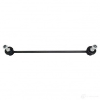 Стойка стабилизатора, тяга DENCKERMANN Z5HCF H 5901225719751 1668119 d140140 - Изображение 5