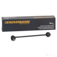 Стойка стабилизатора, тяга DENCKERMANN YNCMK 5 d140114 5901225775818 1668093 - Изображение 2