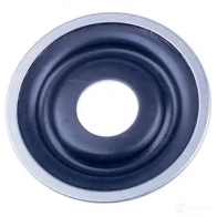 Опорный подшипник DENCKERMANN DZ ONL7 1437349406 d600148 - Изображение 2