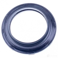 Опорный подшипник DENCKERMANN 1 4GM9CZ 1424392213 d600001 - Изображение 2