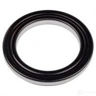 Опорный подшипник DENCKERMANN d600147 H J5S60 1437349407 - Изображение 2
