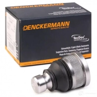 Шаровая опора DENCKERMANN 1666976 TGNVGV 5 d110059 5901225714183 - Изображение 2