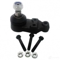 Шаровая опора