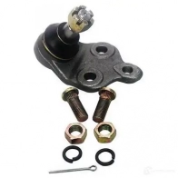 Шаровая опора DENCKERMANN S 6BMQ d110064 5901225732781 1666981