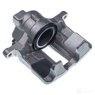 Тормозной суппорт DENCKERMANN XUNU9 0 b190106r 1437361410 - Изображение 2