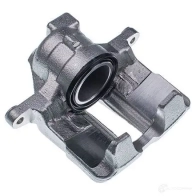 Тормозной суппорт DENCKERMANN b190106l 1437361408 OUA 3D - Изображение 2