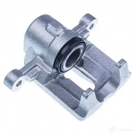Тормозной суппорт DENCKERMANN b190162r 1437360142 X1 H8D - Изображение 2