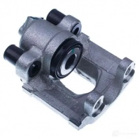 Тормозной суппорт DENCKERMANN b190249r XJ6 W1I 1437361249 - Изображение 2