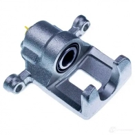 Тормозной суппорт DENCKERMANN b190184l 8A MFHI 1437360150 - Изображение 2
