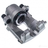 Тормозной суппорт DENCKERMANN 3VY CZ2 b190027l 1437360155 - Изображение 2