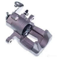Тормозной суппорт DENCKERMANN 08W FL b190087l 1437321817 - Изображение 2