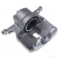 Тормозной суппорт DENCKERMANN b190138r 1437321720 FDN 9V8 - Изображение 2