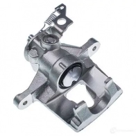 Тормозной суппорт DENCKERMANN 2RD4 W7S b190049l 1437360300 - Изображение 2