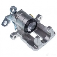 Тормозной суппорт DENCKERMANN 84 7KP5D 1437321620 b190093l - Изображение 2