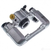 Тормозной суппорт DENCKERMANN DH6T W b190089r 1437321625