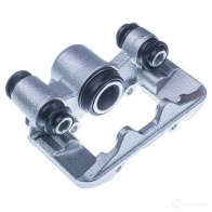 Тормозной суппорт DENCKERMANN b190089l 1437321624 C117H6 3 - Изображение 2