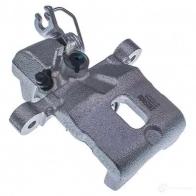 Тормозной суппорт DENCKERMANN b190056l Y4WT V3 1437361393