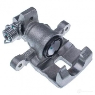 Тормозной суппорт DENCKERMANN b190056l Y4WT V3 1437361393 - Изображение 2