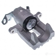 Тормозной суппорт DENCKERMANN G LR2YLG b190029l 1437321695 - Изображение 2