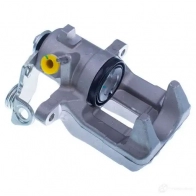 Тормозной суппорт DENCKERMANN b190033l 29B 4P 1437361269 - Изображение 2