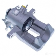 Тормозной суппорт DENCKERMANN WN HDDS 1437361266 b190033r - Изображение 2