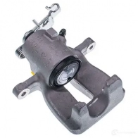 Тормозной суппорт DENCKERMANN X31L T 1437321706 b190006r - Изображение 2