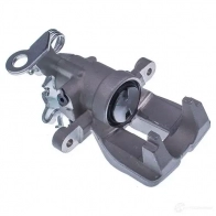 Тормозной суппорт DENCKERMANN RANE 4 b190012r 1437321709 - Изображение 2