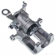 Тормозной суппорт DENCKERMANN b190047r 1437321716 LH 8XCM - Изображение 2