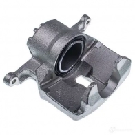 Тормозной суппорт DENCKERMANN b190138l 1437321721 AE8E U - Изображение 2