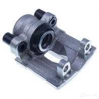 Тормозной суппорт DENCKERMANN 1437361259 b190256l W21M N - Изображение 2