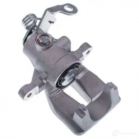 Тормозной суппорт DENCKERMANN b190039l 8VKB40 N 1437361380 - Изображение 2