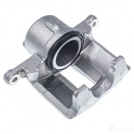 Тормозной суппорт DENCKERMANN b190164r IPQ XR 1437321774 - Изображение 2