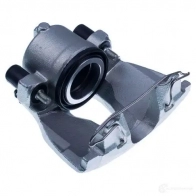 Тормозной суппорт DENCKERMANN 5PRE 4W b190236l 1437361261 - Изображение 2