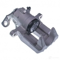 Тормозной суппорт DENCKERMANN b190005l 1437321788 CE9KL ON - Изображение 2