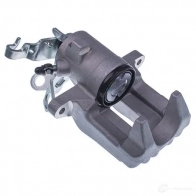 Тормозной суппорт DENCKERMANN b190002l 1437321793 7G7E HOG - Изображение 2
